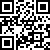 https://khabaronline.ir/xnVw8