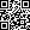 https://khabaronline.ir/x6TGX