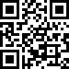 https://khabaronline.ir/xgRZy