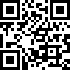 https://khabaronline.ir/x6kvz