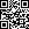 https://khabaronline.ir/x5N6f