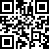 https://khabaronline.ir/xhT7m