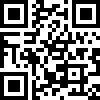 https://khabaronline.ir/x8V5q