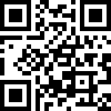 https://khabaronline.ir/x6L5b