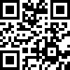 https://khabaronline.ir/xpYDL