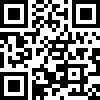 https://khabaronline.ir/xgHY3