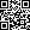 https://khabaronline.ir/x4t8B