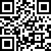 https://khabaronline.ir/x6Fj9