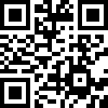 https://khabaronline.ir/x8SFK