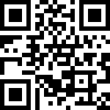 https://khabaronline.ir/xhn98