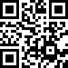 https://khabaronline.ir/xj6KT