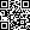 https://khabaronline.ir/xjCw4