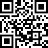 https://khabaronline.ir/xdrQS