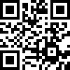 https://khabaronline.ir/xpWKX