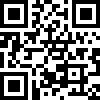 https://khabaronline.ir/xh6RX