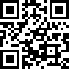https://khabaronline.ir/x4HJB