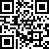 https://khabaronline.ir/xndfV