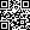 https://khabaronline.ir/x5DrW