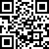 https://khabaronline.ir/x3qm9
