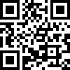 https://khabaronline.ir/xqjnv