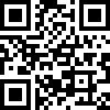 https://khabaronline.ir/x6fKp