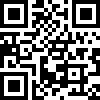https://khabaronline.ir/xfzqM