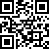 https://khabaronline.ir/xmR7S