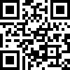 https://khabaronline.ir/x5h7J