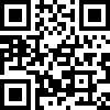 https://khabaronline.ir/x5rxB