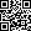 https://khabaronline.ir/x4rPQ