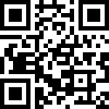 https://khabaronline.ir/x7FHC