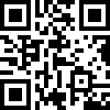 https://khabaronline.ir/x3xgL