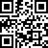 https://khabaronline.ir/x5wwQ