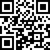 https://khabaronline.ir/xntx2