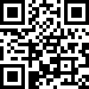 https://khabaronline.ir/xftH7