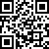 https://khabaronline.ir/x37h7