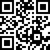 https://khabaronline.ir/x896G