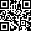 https://khabaronline.ir/xh7Qk