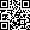 https://khabaronline.ir/xWpb