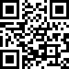 https://khabaronline.ir/xgvts