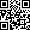 https://khabaronline.ir/xpyX3