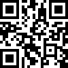 https://khabaronline.ir/xq2r