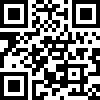 https://khabaronline.ir/xkx92