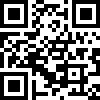 https://khabaronline.ir/xgTm6