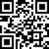 https://khabaronline.ir/xdNKS