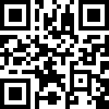 https://khabaronline.ir/xmLH7