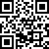 https://khabaronline.ir/xkRF2