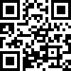 https://khabaronline.ir/x3Mxp
