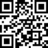 https://khabaronline.ir/xmrkD