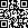 https://khabaronline.ir/x4Qr7
